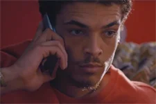 EXCLUSIF ! Baptiste FURIEUX contre Emma qui a découché !