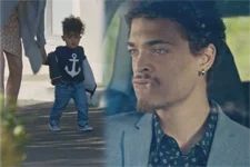 EXCLUSIF ! Baptiste va-t-il kidnapper Mathis ?