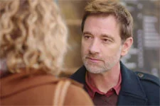 EXCLUSIF ! Coralie va tout avouer à Clément !