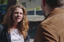 EXCLUSIF ! Découvrez le nouveau Docteur de Marseille Est !