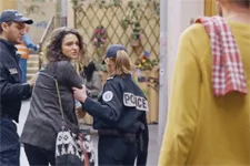 EXCLUSIF ! Emma arrêtée par la police : Le Mistral jase !