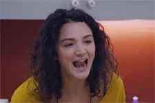 EXCLUSIF ! Emma est-elle allée trop loin avec Mathis ?