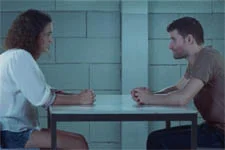 EXCLUSIF ! Emma troublée par César