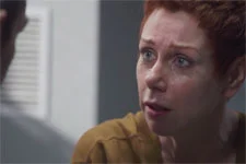 EXCLUSIF ! Entre Babeth et sa carrière, Patrick a choisi !