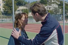 EXCLUSIF ! Estelle retrouve son agresseur !