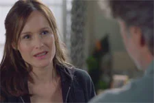 EXCLUSIF ! Eugénie : Voici son changement radical de look !