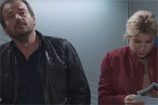 EXCLUSIF ! Jean-Paul est-il atteint d?un grave cancer ?