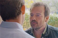 EXCLUSIF ! Jean-Paul s?en prend à Hadrien Walter !