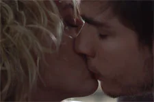 EXCLUSIF ! L’inimaginable se produit entre Coralie et Théo !