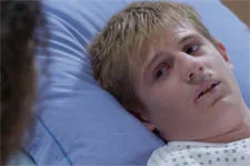 EXCLUSIF ! La déclaration d’amour de Luis