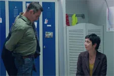 EXCLUSIF ! La demande glauque d’Anne à Patrick !