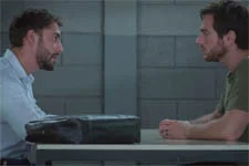 EXCLUSIF ! La dernière volonté d’Elias !