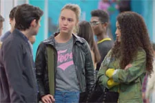 EXCLUSIF ! La GROSSE boulette de Tom !