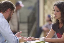 EXCLUSIF ! La LETTRE SECRÈTE d’Emma à César !