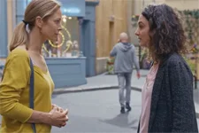 EXCLUSIF ! La police convoque Alice pour témoigner !