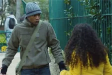 EXCLUSIF ! La violente réaction de Valère contre Mila !