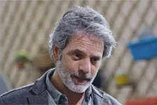 EXCLUSIF ! Le MAGNIFIQUE geste d?amour de Sacha à Luna !