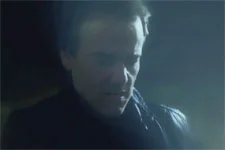 EXCLUSIF ! Le passé sombre de JP Boher !