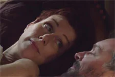 EXCLUSIF ! Les confessions de Babeth !