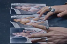 EXCLUSIF ! Mathis est-il maltraité ?