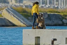 EXCLUSIF ! Mila folle de rage contre Valère !