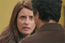 EXCLUSIF ! Paul Simonian menace Luna !