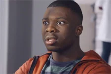 EXCLUSIF ! Pour Mouss, Luna n?a pas de sexe !