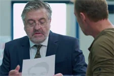 EXCLUSIF ! Rochat balance Elias !