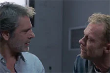 EXCLUSIF ! Sacha arrêté pour trafic de coke !