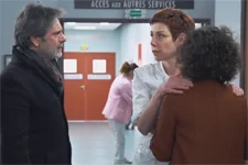 EXCLUSIF ! Sacha complètement rejeté par les Mistraliens !