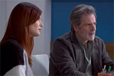 EXCLUSIF ! Sacha convoqué à l?hôpital pour quelque chose de GRAVE !