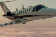 EXCLUSIF ! Sacha MEURT dans un crash d?avion !