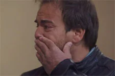 EXCLUSIF ! Samia brise une fois de plus le coeur de Jean-Paul !