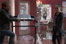 EXCLUSIF ! Samia ? Jean-Paul : Les explications !