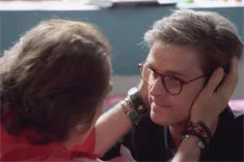 EXCLUSIF ! Stan annonce son départ !