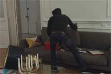 EXCLUSIF ! Stan fait vivre un enfer à sa soeur !