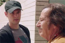 EXCLUSIF ! Stan / Jocelyn : Une étrange rencontre !