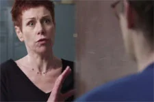 EXCLUSIF ! Stan s?apprête à tuer Babeth !