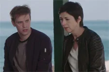 EXCLUSIF ! Stan va-t-il tuer Babeth ?