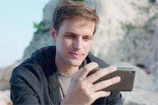 EXCLUSIF ! Stan veut offrir Patrick à sa soeur !