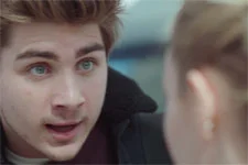 EXCLUSIF ! Théo est-il vraiment amoureux de Mélissa ?