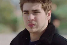 EXCLUSIF ! Théo va TOUT dire à Coralie !