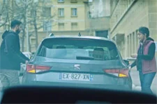 EXCLUSIF ! Thérèse et Gabriel suivis? Qui est après eux ?