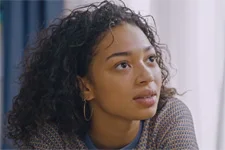 EXCLUSIF ! Thérèse part vivre à l?étranger !