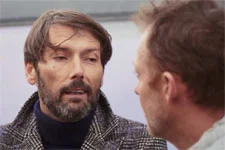 EXCLUSIF ! Thomas a quelque chose à dire à Eric !