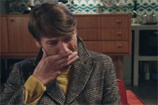 EXCLUSIF ! Thomas va quitter Gabriel !