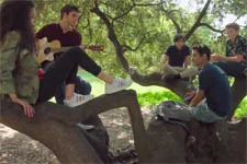 EXCLUSIF ! Un départ qui nous brise le coeur !