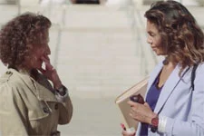 EXCLUSIF ! Un mistralien fait une tentative de suicide !