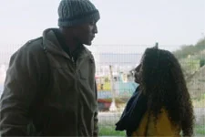 EXCLUSIF ! Valère avoue TOUT à Mila !