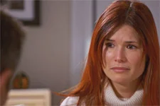 EXCLUSIF ! Victoire BALANCE tout aux flics !